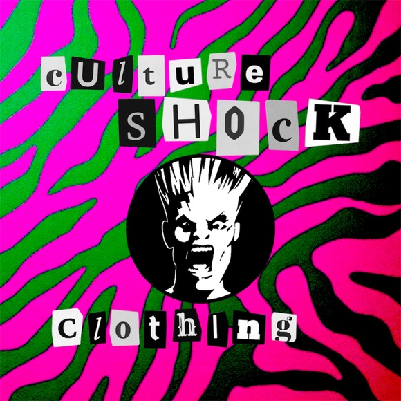 _culture_shock_